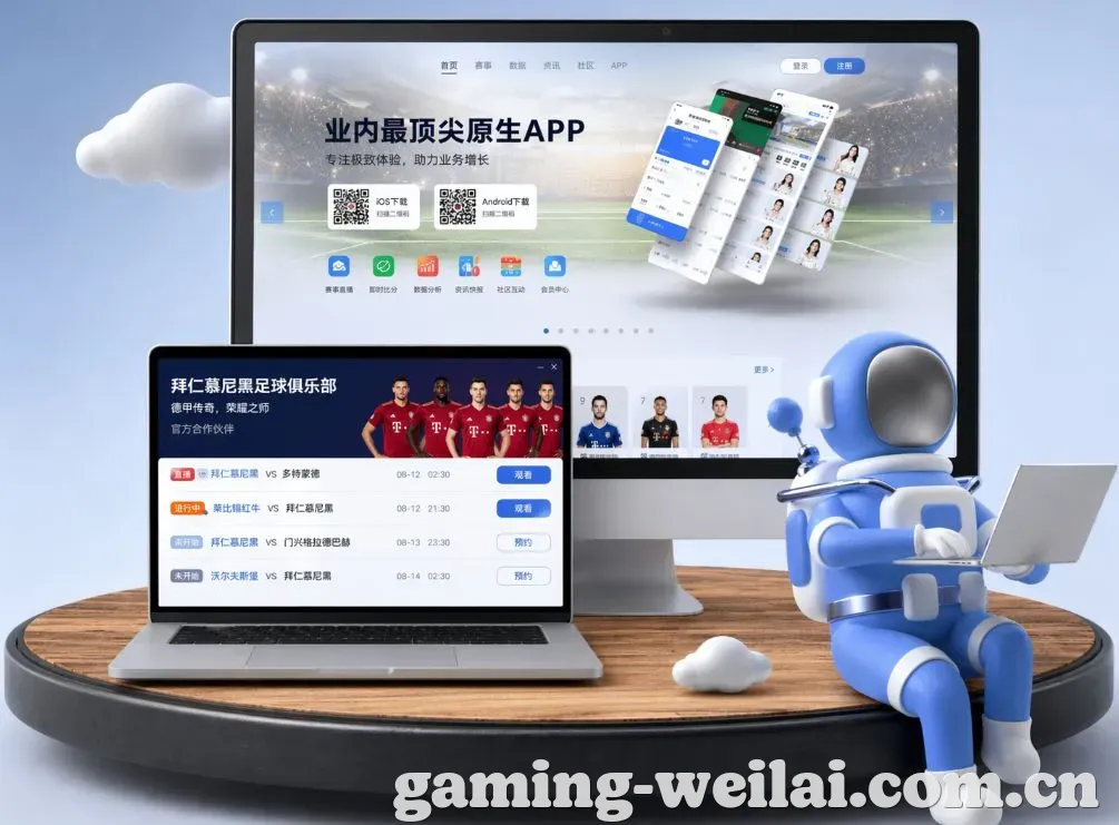纬来体育 App下载